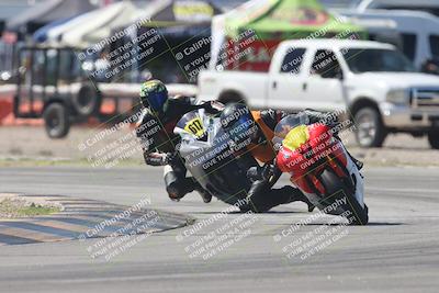 media/Oct-03-2025-CVMA Friday Practice (Fri) [[0c1e57b650]]/4-Racer 3-NRS/Session 4- Turn 2/